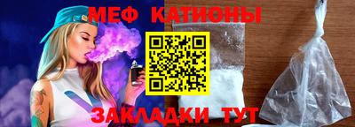 бутик Изобильный