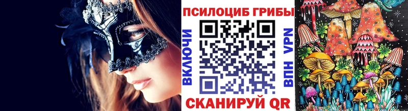 Галлюциногенные грибы Cubensis  Люберцы 